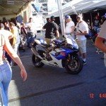 Post-6-42112-gsxr 1000 Daytona