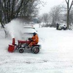 Post-6-42333-cleaning Snow