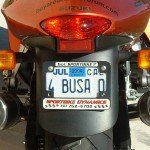 Post-6-42401-busa Plate