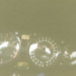 Post-6-44890-speedo 20on 20highway