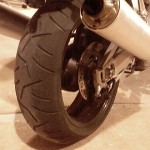 Post-6-44905-new Tire 001