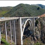 Post-6-45061-124 2494 Bixbybridge