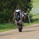 Post-6-45704-sit Down Wheelie