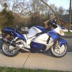 Post-6-45107-my Busa