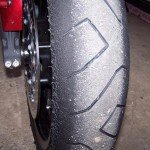 Post-6-45131-front Tire