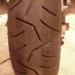 Post-6-45412-new Tire 002