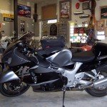 Post-6-45594-busa Pics 03