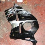 Post-6-45600-mybusa Fairing