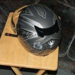 Post-6-45668-myhelmet Rear