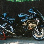 Post-6-46326-my Busa 7