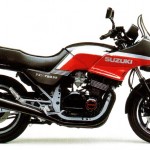 Post-6-48737-1987 Gsx750es Redwhblk 730