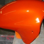 Post-6-48861-front Fender