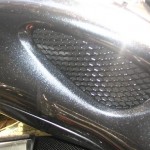 Post-6-49055-fairing Screen