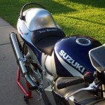 Post-6-51104-blue Silver Busa 7