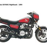 Post-6-48660-honda Cb750sc Nighthawk 1984