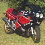 Post-6-49164-suz Gsxr1100 89 Bikepics 02675