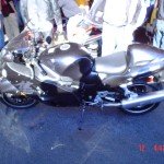 Post-6-51970-05 Busa Le