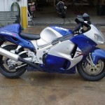 Post-6-55592-2001 2002 Busa Paint Scheme