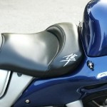 Post-6-56867-busa Seat  Closeup