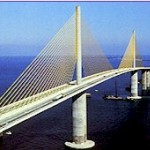 Post-6-57019- Sunshine Skyway