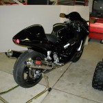 Post-6-57038-busa Rear R