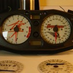 Post-6-57390-rhythm 20gauges 202