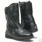 Post-6-55846-nitro Boots