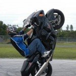 Post-6-55918-busa Wheelie1