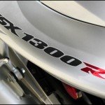 Post-6-56358-busa Detail 02