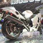 Post-6-56639-white Busa