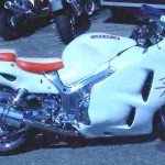 Post-6-56689-white Busa 52