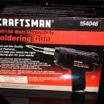 Post-6-56769-soldering Gun