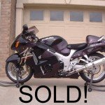 Post-6-57065-sold