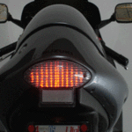 Post-11-97404-turn Signal