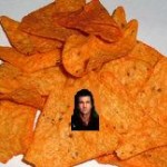 Post-12-00169-doritos