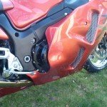 Post-11-96468-new Mods To Busa 012