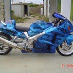 Post-11-96640-killer Busa