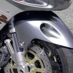 Post-11-97313-euro Bike Fender