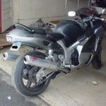 Post-11-97530-busa Tail2