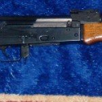 Post-12-00030-mak 90 3