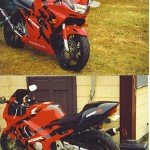 Post-12-00044-cbr600