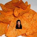 Post-12-00169-doritos