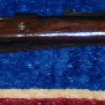 Post-12-00236-mauser K98