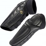 Post-12-00313-ordered Shinguards550