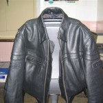 Post-12-00481-jacket