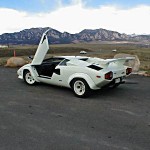 Post-12-00775-countach