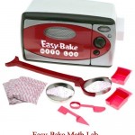 Post-12-01114-easy Bake