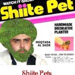 Post-12-01377-shiite