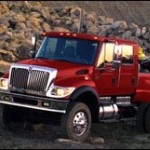 Post-12-02926-cap Navistar Cxt