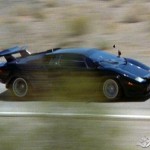 Post-12-05507-cannonball Run Feature 20050728115651931